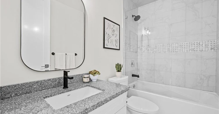 314-101 Locke Street S, Hamilton, ON, L8P 4A6 - 23