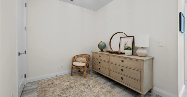 314-101 Locke Street S, Hamilton, ON, L8P 4A6 - 10