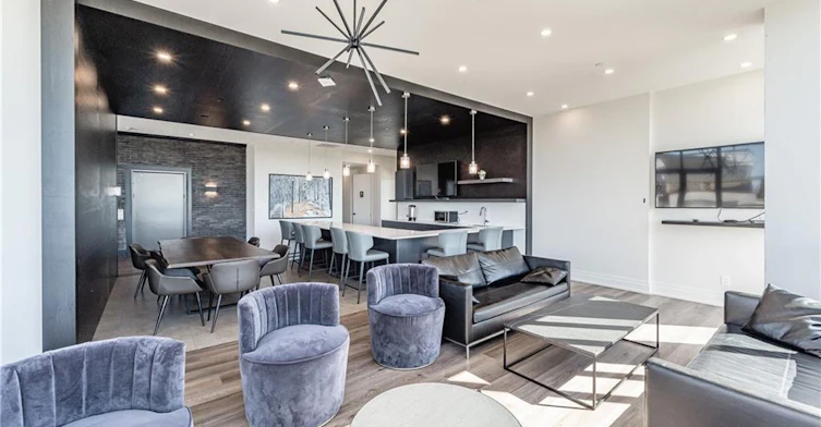 314-101 Locke Street S, Hamilton, ON, L8P 4A6 - 44