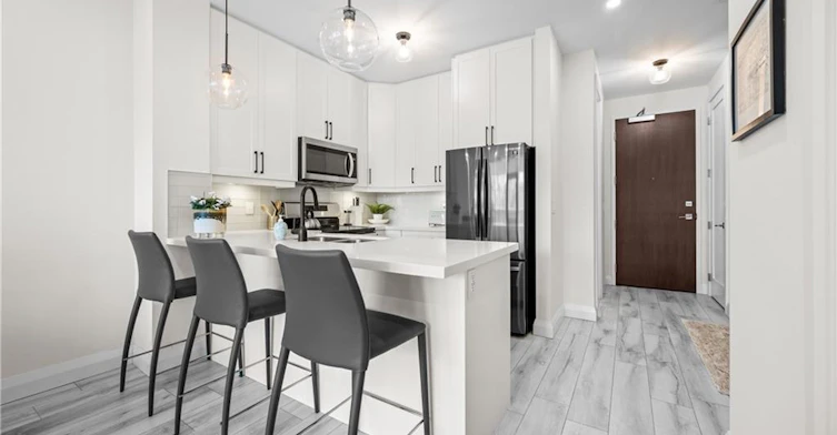 314-101 Locke Street S, Hamilton, ON, L8P 4A6 - 16