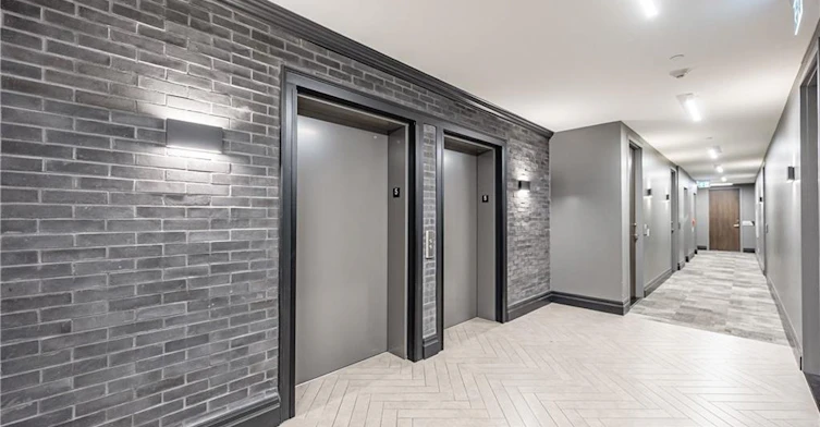 314-101 Locke Street S, Hamilton, ON, L8P 4A6 - 4