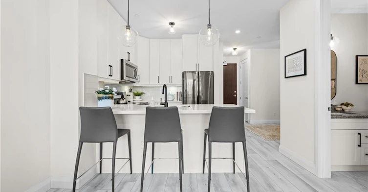 314-101 Locke Street S, Hamilton, ON, L8P 4A6 - 15
