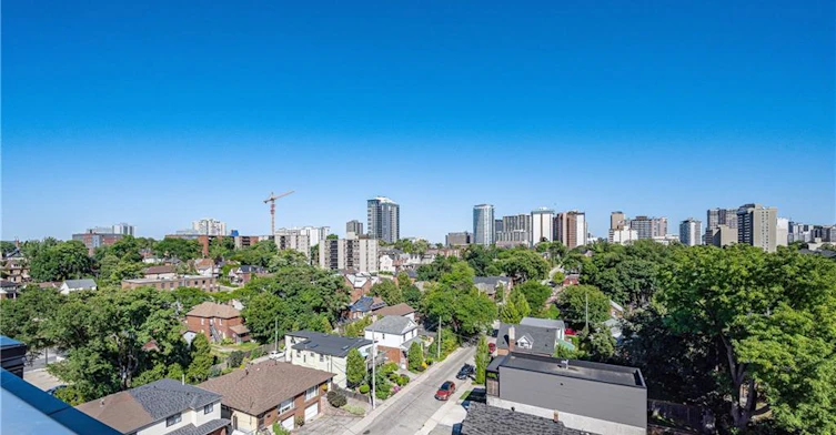 314-101 Locke Street S, Hamilton, ON, L8P 4A6 - 37
