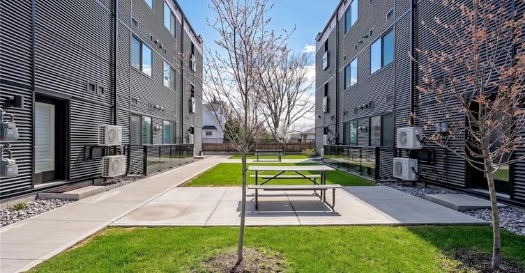 3A-259 King Street E, Hamilton, ON, L9G 1L9 - 18