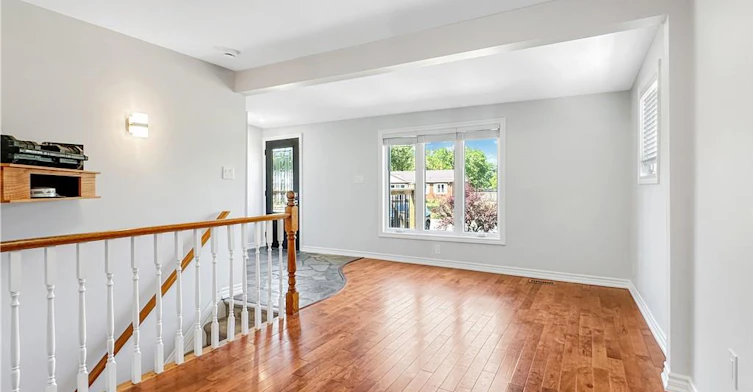 21 Fife Street W, Cayuga, ON, N3W 1J1 - 5