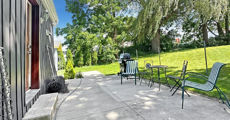 21 Fife Street W, Cayuga, ON, N3W 1J1 - 13