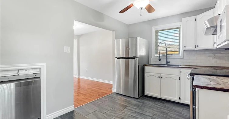 21 Fife Street W, Cayuga, ON, N3W 1J1 - 7
