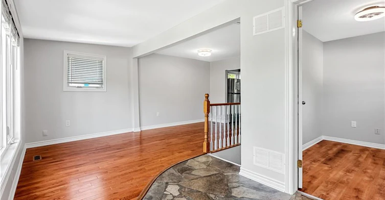 21 Fife Street W, Cayuga, ON, N3W 1J1 - 3