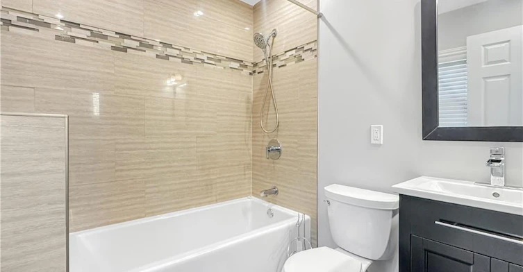 21 Fife Street W, Cayuga, ON, N3W 1J1 - 9