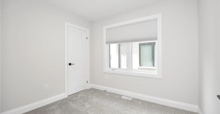 LOT 75-143 Elgin Street N, Cambridge, ON, N1R 0E1 - 19