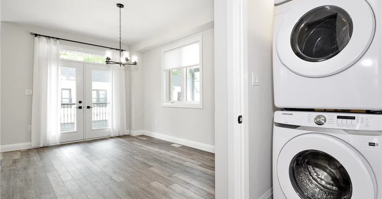 LOT 75-143 Elgin Street N, Cambridge, ON, N1R 0E1 - 14