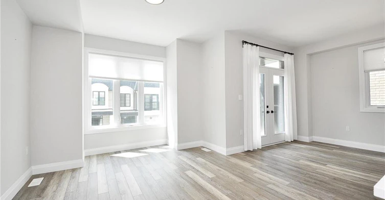 LOT 75-143 Elgin Street N, Cambridge, ON, N1R 0E1 - 10