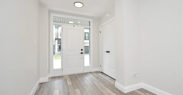 LOT 75-143 Elgin Street N, Cambridge, ON, N1R 0E1 - 3