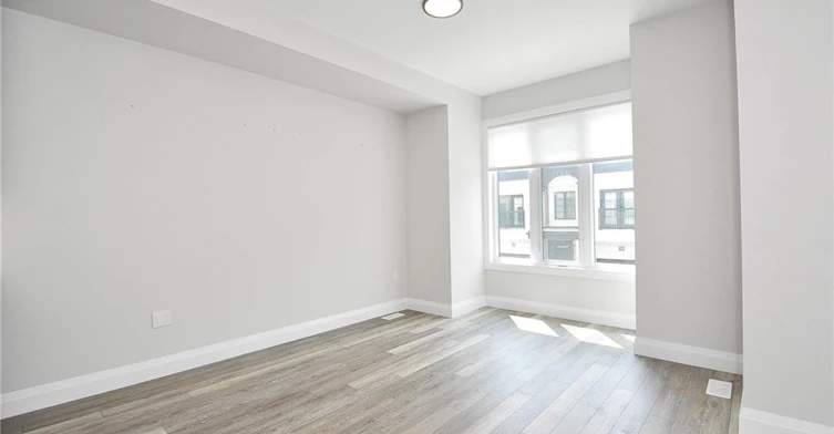 LOT 75-143 Elgin Street N, Cambridge, ON, N1R 0E1 - 9