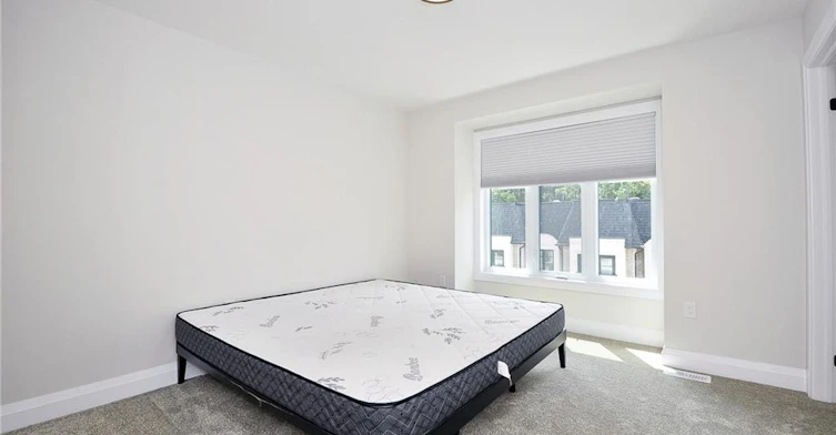 LOT 75-143 Elgin Street N, Cambridge, ON, N1R 0E1 - 16