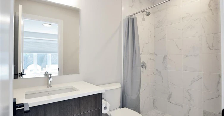 LOT 75-143 Elgin Street N, Cambridge, ON, N1R 0E1 - 18