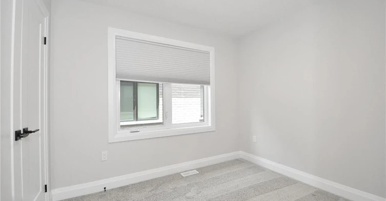 LOT 75-143 Elgin Street N, Cambridge, ON, N1R 0E1 - 21
