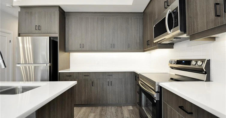 LOT 75-143 Elgin Street N, Cambridge, ON, N1R 0E1 - 6