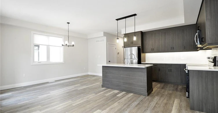 LOT 75-143 Elgin Street N, Cambridge, ON, N1R 0E1 - 11