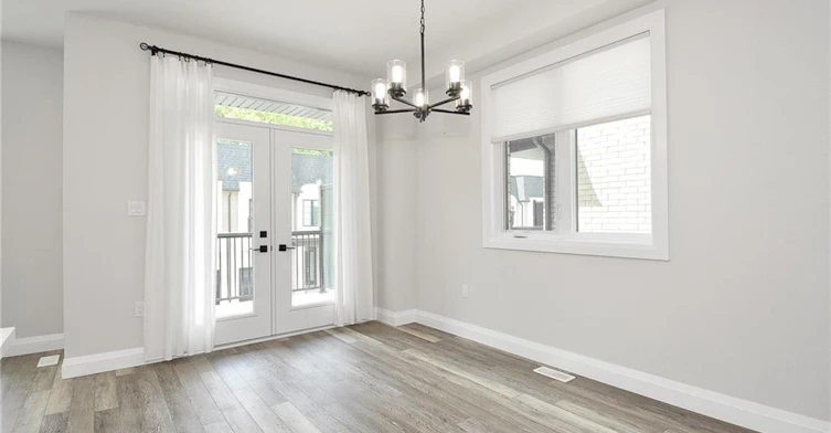 LOT 75-143 Elgin Street N, Cambridge, ON, N1R 0E1 - 12