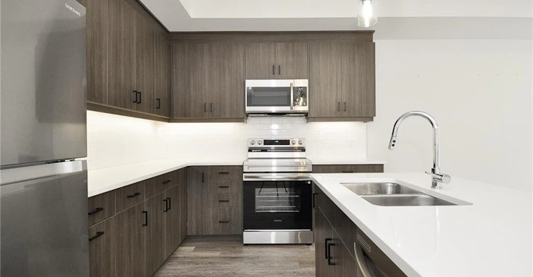 LOT 75-143 Elgin Street N, Cambridge, ON, N1R 0E1 - 7