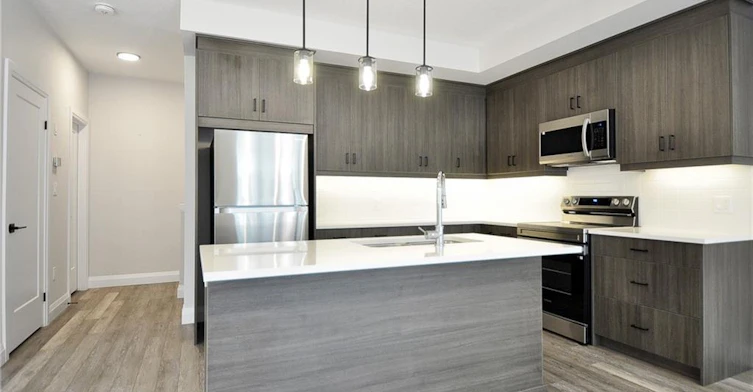 LOT 75-143 Elgin Street N, Cambridge, ON, N1R 0E1 - 5