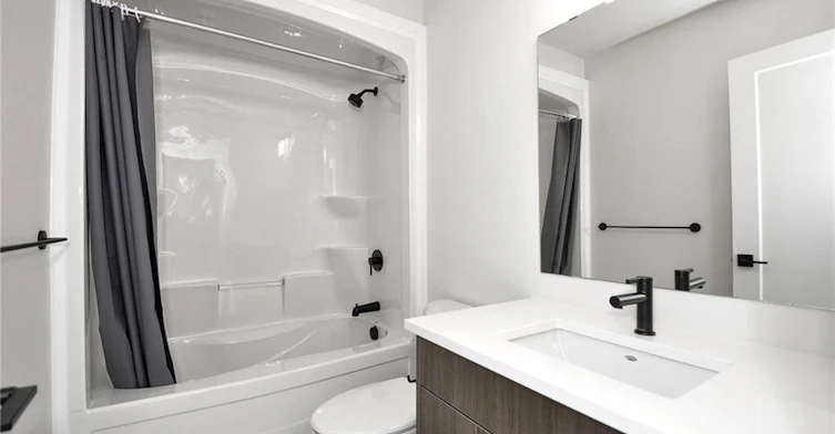 LOT 75-143 Elgin Street N, Cambridge, ON, N1R 0E1 - 20