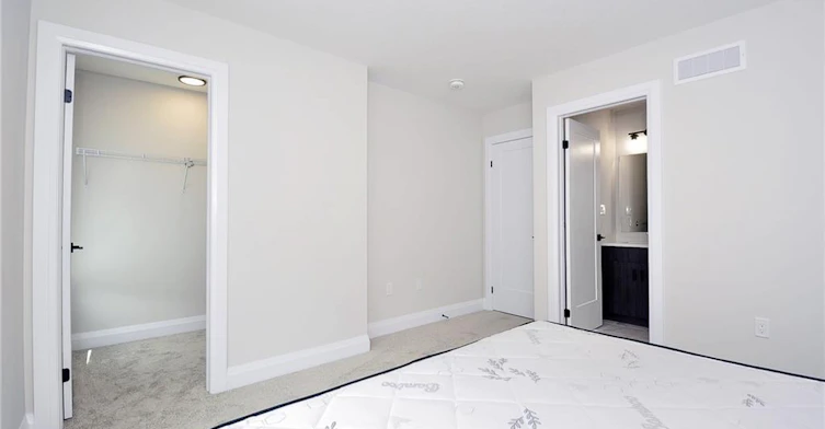LOT 75-143 Elgin Street N, Cambridge, ON, N1R 0E1 - 17
