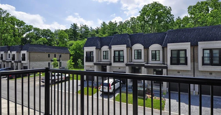 LOT 75-143 Elgin Street N, Cambridge, ON, N1R 0E1 - 13