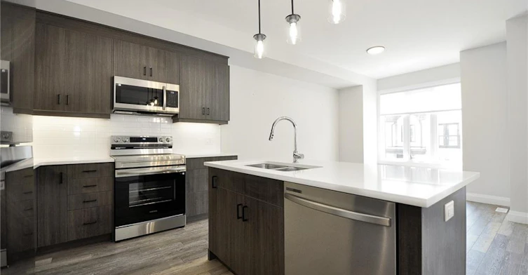LOT 75-143 Elgin Street N, Cambridge, ON, N1R 0E1 - 8