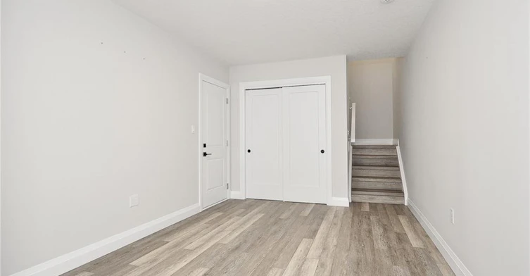 LOT 75-143 Elgin Street N, Cambridge, ON, N1R 0E1 - 4