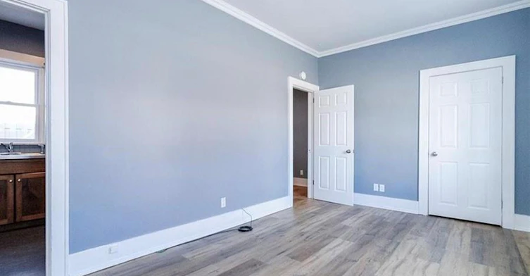 LOWER-143 Murray Street, Brantford, ON, N3S 3N7 - 7