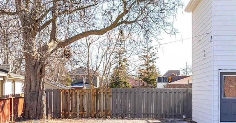 LOWER-143 Murray Street, Brantford, ON, N3S 3N7 - 4