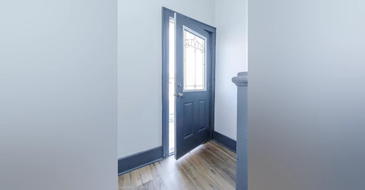 LOWER-143 Murray Street, Brantford, ON, N3S 3N7 - 5