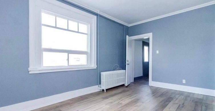 LOWER-143 Murray Street, Brantford, ON, N3S 3N7 - 8