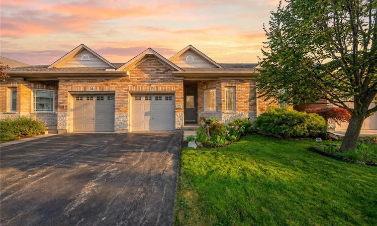 35-10 Cobblestone Drive