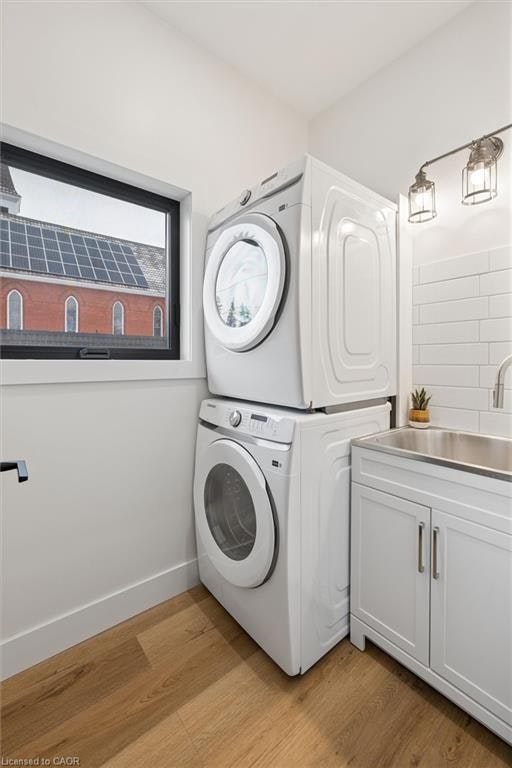 215 Winstanley Street, Listowel, ON, N0K 1P0 - 29
