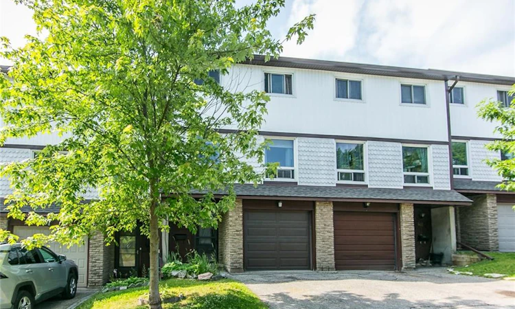 41-80 Old Country Drive