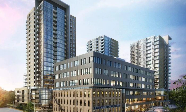 1110-108 Garment Street