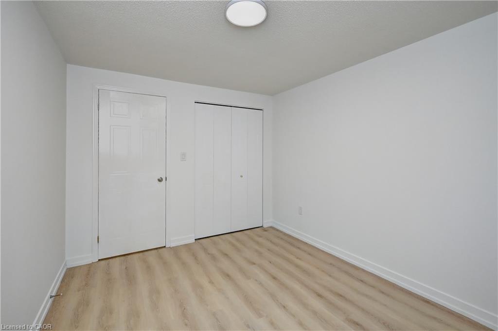16 Hartley Court, Cambridge, ON, N1H 8J4 - 14