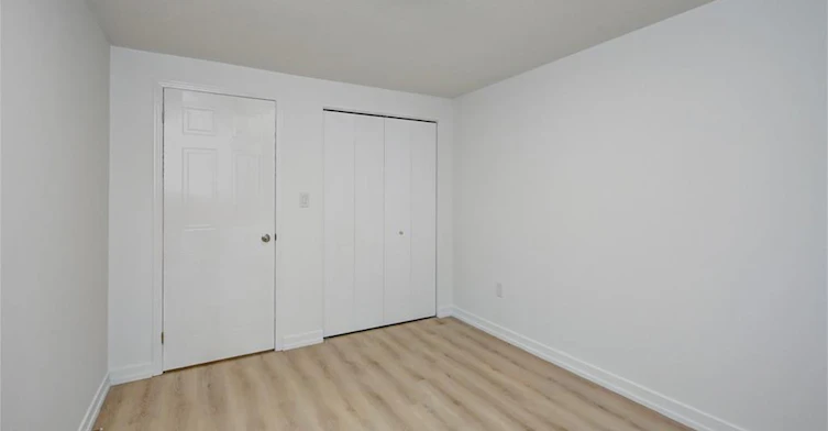 16 Hartley Court, Cambridge, ON, N1H 8J4 - 14