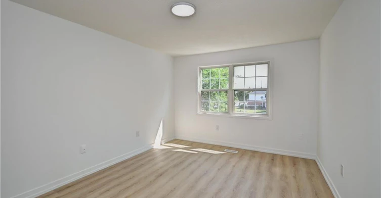 16 Hartley Court, Cambridge, ON, N1H 8J4 - 8