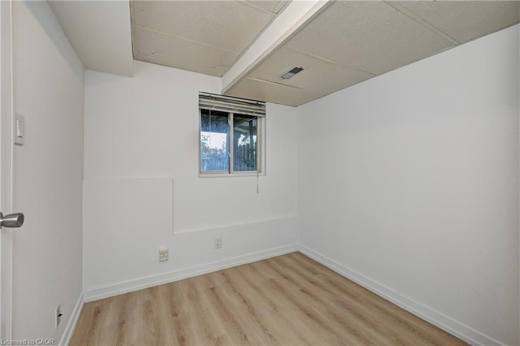 16 Hartley Court, Cambridge, ON, N1H 8J4 - 17