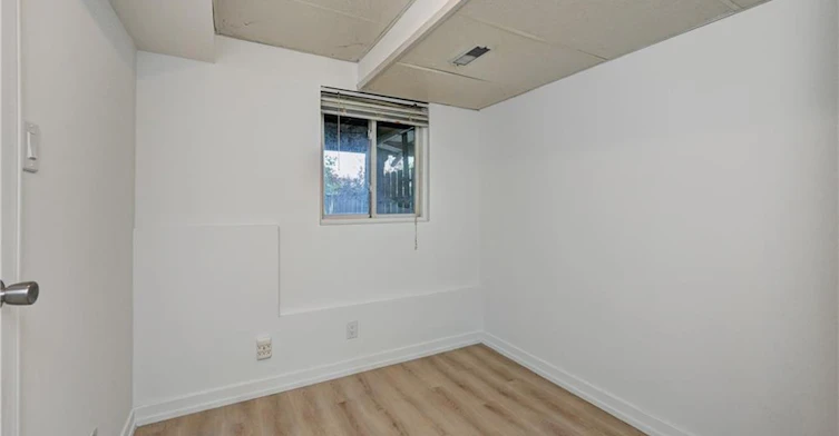 16 Hartley Court, Cambridge, ON, N1H 8J4 - 17