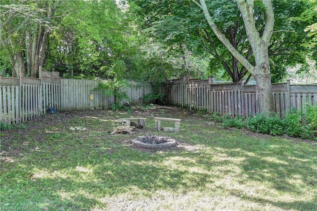 16 Hartley Court, Cambridge, ON, N1H 8J4 - 20