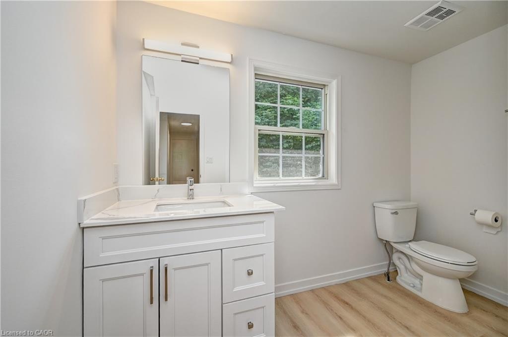 16 Hartley Court, Cambridge, ON, N1H 8J4 - 10