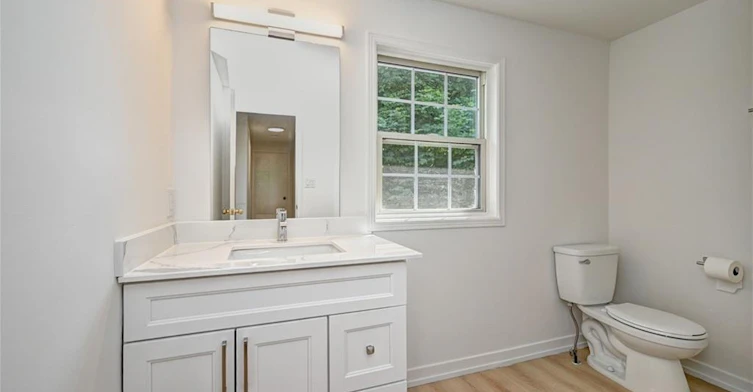 16 Hartley Court, Cambridge, ON, N1H 8J4 - 10