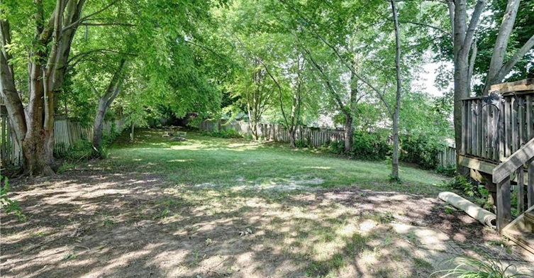 16 Hartley Court, Cambridge, ON, N1H 8J4 - 19