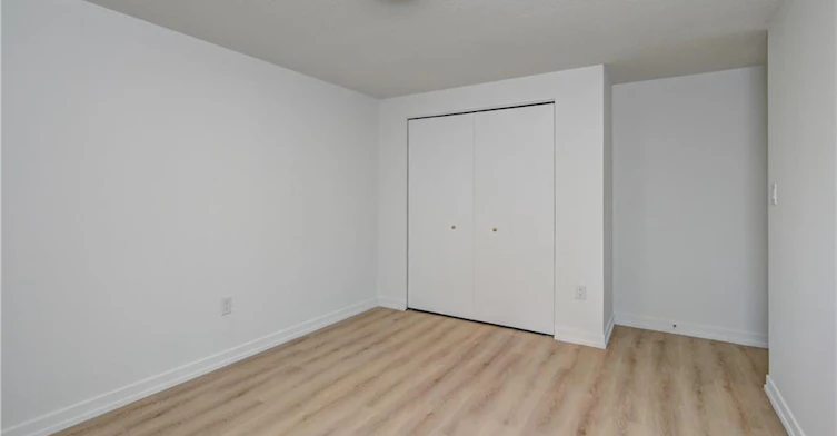 16 Hartley Court, Cambridge, ON, N1H 8J4 - 12
