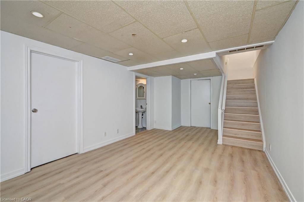 16 Hartley Court, Cambridge, ON, N1H 8J4 - 15